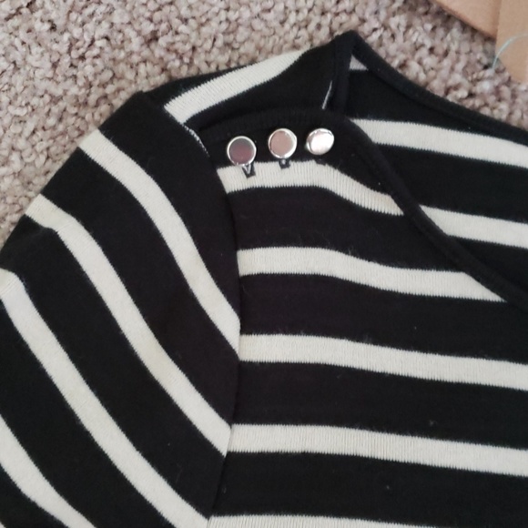 ANN TAYLOR - Picture 3 of 5